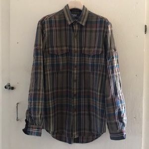Ralph Lauren Shirt